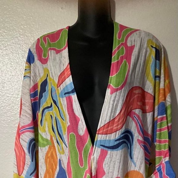 Robes - Picture 7 of 16